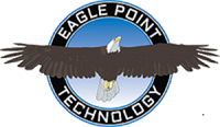 Eagle Point Technology